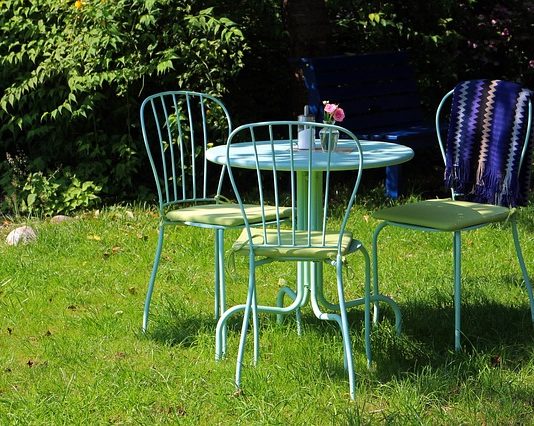 Scegliere uno stile 1350 0 Scegliere uno stile